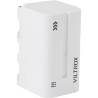 Viltrox L-Series NP-F750 32.56 Picture