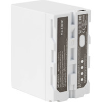Viltrox L-Series NP-F970 48.84 Picture