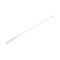 Viltrox P12 22.76" 10W RGB LED Picture