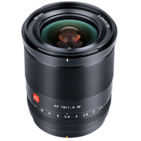 Viltrox AF 13mm f/1.4 XF Lens  Picture