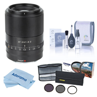 Viltrox AF 24mm f/1.8 FE STM L Picture