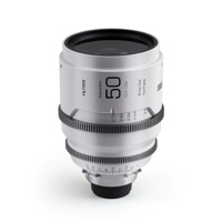 Viltrox EPIC 50mm T2.0 1.33x A Picture