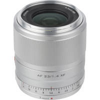 Viltrox AF 23mm f/1.4 XF Lens  Picture