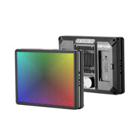 Viltrox RB-V40 40W RGB LED Lig Picture