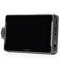 Viltrox DC-550 Lite 5.5" Full  Picture