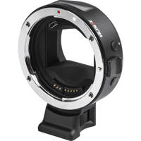 Viltrox Mark V EF-E5 Canon EF  Picture