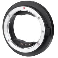 Viltrox EF-GFX Lens Mount Adap Picture