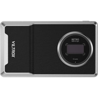 Viltrox Weeylite Retro 12X 12W Picture