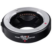 Viltrox JY-43F Lens Mount Adap Picture