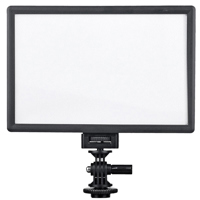 Viltrox L-116T On-Camera Bi-Co Picture