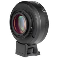 Viltrox NF-E Lens Mount Adapte Picture