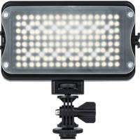 Viltrox RB10 RGB On-Camera Adj Picture