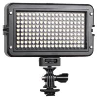 Viltrox VL-162T Professional P Picture