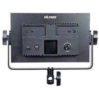Viltrox VL-40T Professional Ul Picture