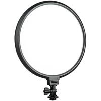 Viltrox VL-500T Round Bi-Color Picture