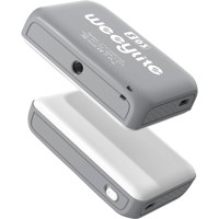 Viltrox Weeylite S03 4W RGB Co Picture