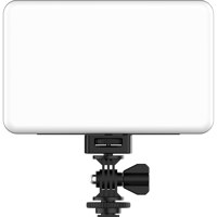 Viltrox Sprite 15B 18W Bi-Colo Picture