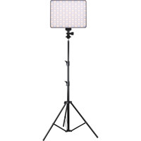 Viltrox Weeylite Sprite 20 30W Picture