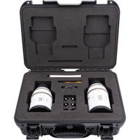 Viltrox EPIC T2.0 1.33x Anamor Picture