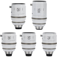 Viltrox EPIC T2.0 1.33x Anamor Picture