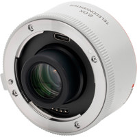 Viltrox TC-2.0x Teleconverter  Picture