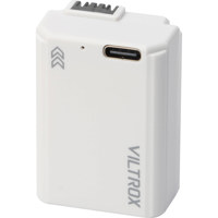 Viltrox Weeylite NP-FW50 7.6Wh Picture