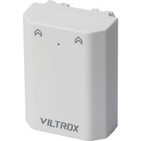 Viltrox Weeylite NP-FZ100 17.3 Picture