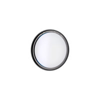 Viltrox Ultra-Thin MC UV Prote Picture