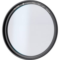 Viltrox Ultra-Thin MC UV Prote Picture