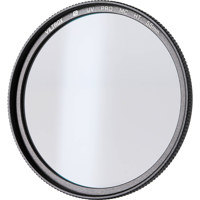Viltrox Ultra-Thin MC UV Prote Picture