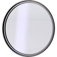 Viltrox Ultra-Thin MC UV Prote Picture