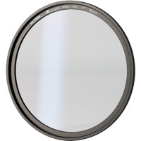 Viltrox Ultra-Thin MC UV Prote Picture