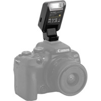 Viltrox Z2 Mini TTL On-Camera  Picture