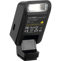 Viltrox Z2 Mini TTL On-Camera  Picture