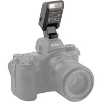 Viltrox Z2 Mini TTL On-Camera  Picture