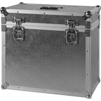 Velvet Flight Case for VL1 Kit Picture