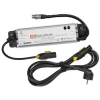 Velvet 100W AC Power Supply wi Picture