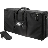 Velvet Soft Bag for One Light  Picture