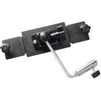 Velvet Center Ball Head for Li Picture