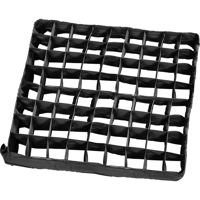 Velvet 40 Degree Foldable Snap Picture