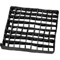 Velvet 40 Degree Foldable Snap Picture