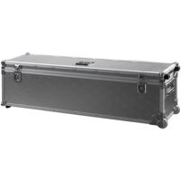 Velvet Flight Case for VL4 Kit Picture