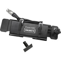 Velvet 120W Power Supply with  Picture