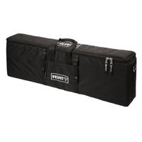 Velvet Cordura Nylon Soft Bag  Picture