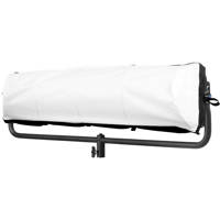 Velvet Foldable Dome Diffuser  Picture