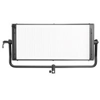 Velvet Power 2 190W IP54 Weath Picture