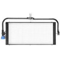 Velvet Power 2 Studio 190W IP5 Picture