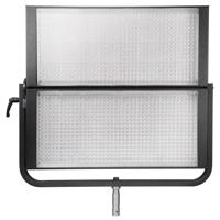 Velvet Power 2x2 340W IP51 Dus Picture