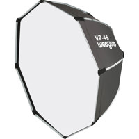 Viltrox Weeylite VP-45 23.6" O Picture