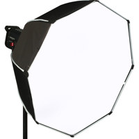 Viltrox Weeylite VP-65 25.6" O Picture